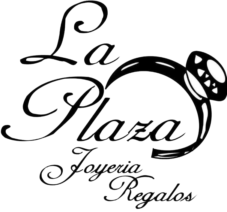 Regalos La Plaza