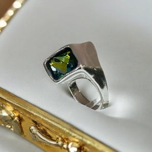 Anillo