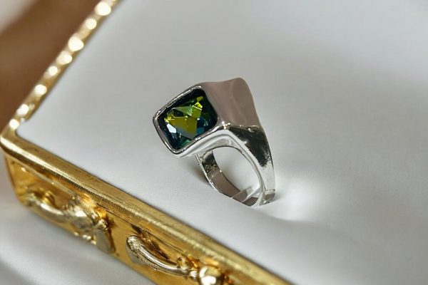 Anillo